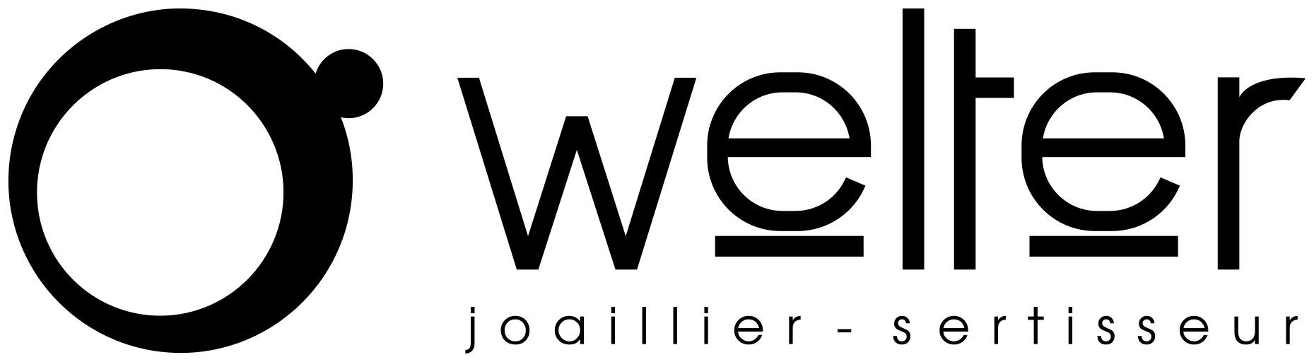 joaillerie welter