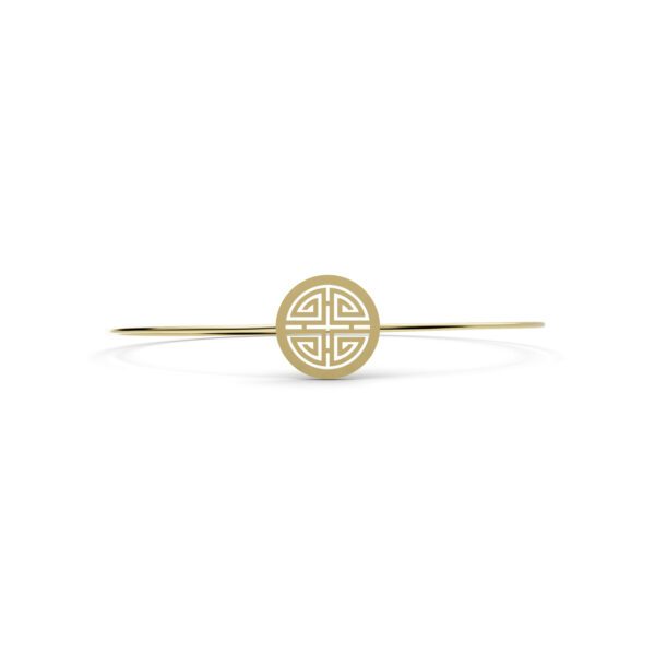 Bracelet Pastille